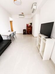 Penrose (D14), Apartment #571114781
